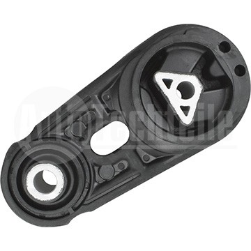 AutoTechteile 5120535 AutoTechteile 5120535